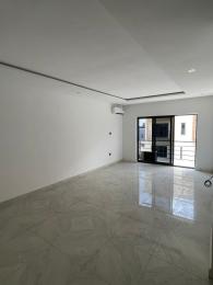 4 bedroom Terraced Duplex For Rent Lekki Phase 1 Lagos