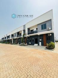 2 bedroom Terrace For Sale Ogombo Ajah Lagos 2 bedroom Terrace For Sale Ogombo Ajah Lagos