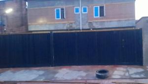 Flat & Apartment For Rent Ereke Ojodu Berger Ojodu Lagos