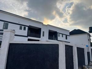 2 bedroom Block Of Flats For Sale Back Of Ananmco Emene Enugu Enugu Suburb Enugu Area  2 bedroom Block Of Flats For Sale Back Of Ananmco Emene Enugu Enugu Suburb Enugu Area