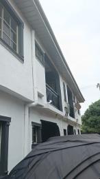 2 bedroom Block Of Flats For Sale Lasu/isheri Igando Ikotun/Igando Lagos