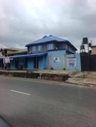 House For Sale Ashi Bodija, Ibadan. Ibadan Oyo