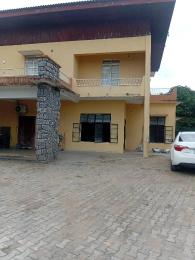 4 bedroom Duplex For Sale Apapa Lagos 4 bedroom Duplex For Sale Apapa Lagos