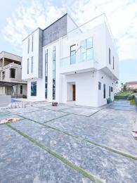 5 bedroom Detached Duplex For Sale Osapa London Lekki Lagos 5 bedroom Detached Duplex For Sale Osapa London Lekki Lagos