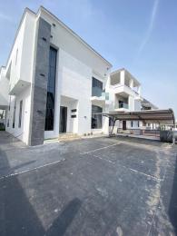 5 bedroom Detached Duplex For Sale Ikota Lekki Lagos