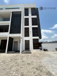 5 bedroom Penthouse For Sale Lekki Phase 1 Lagos 5 bedroom Penthouse For Sale Lekki Phase 1 Lagos