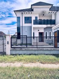 5 bedroom Duplex For Sale Eden Estate Abraham Adesanya Ajah Lagos 5 bedroom Duplex For Sale Eden Estate Abraham Adesanya Ajah Lagos