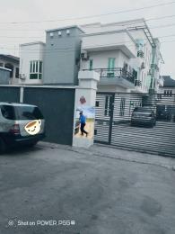 Block Of Flats For Sale Magodo GRA Phase 2 Kosofe/Ikosi Lagos Block Of Flats For Sale Magodo GRA Phase 2 Kosofe/Ikosi Lagos