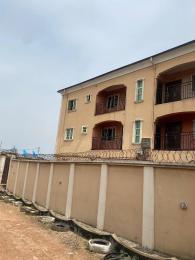 2 bedroom Block Of Flats For Sale Aguda Ogba Lagos 2 bedroom Block Of Flats For Sale Aguda Ogba Lagos