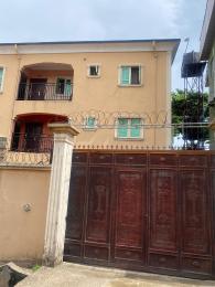 2 bedroom Block Of Flats For Sale Aguda Ogba Lagos 2 bedroom Block Of Flats For Sale Aguda Ogba Lagos