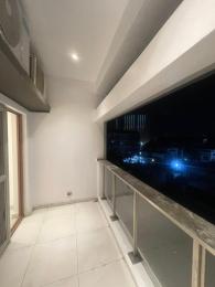 3 bedroom Flat & Apartment For Rent Dideolu Estate Victoria Island Extension Lagos 3 bedroom Flat & Apartment For Rent Dideolu Estate Victoria Island Extension Lagos