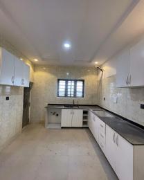 3 bedroom Flat & Apartment For Sale Allen Avenue Ikeja Lagos 3 bedroom Flat & Apartment For Sale Allen Avenue Ikeja Lagos