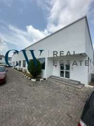Office For Rent Victoria Island Lagos Office For Rent Victoria Island Lagos