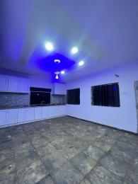 1 bedroom Self Contain For Rent Secured Estate Badore Ajah Lagos