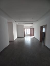 2 bedroom Flat & Apartment For Rent Ilasan Ikate Lekki Lagos 2 bedroom Flat & Apartment For Rent Ilasan Ikate Lekki Lagos