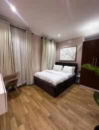 1 bedroom Studio Apartment Short let Ikoyi Lagos
