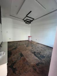 3 bedroom Duplex For Rent Omole Phase 2 Ojodu Lagos