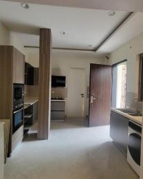 5 bedroom House For Rent Ikoyi Lagos