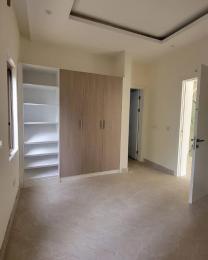 5 bedroom House For Rent Ikoyi Lagos
