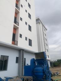 3 bedroom Flat & Apartment For Sale Alausa Heights Alausa Ikeja Lagos 3 bedroom Flat & Apartment For Sale Alausa Heights Alausa Ikeja Lagos