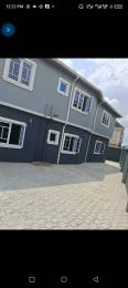 Block Of Flats For Sale Abiola Estate Ayobo Ipaja Lagos Block Of Flats For Sale Abiola Estate Ayobo Ipaja Lagos