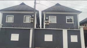 2 bedroom Block Of Flats For Sale Lasu Igando Road Igando Ikotun/Igando Lagos 2 bedroom Block Of Flats For Sale Lasu Igando Road Igando Ikotun/Igando Lagos