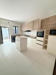 Room or Boys Quarter For Rent Dpk Estate Orchid Lekki Lagos
