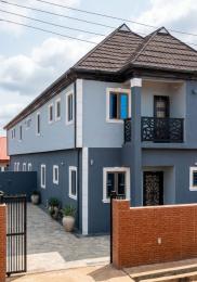 Mini Flat For Rent Adamo Ikorodu Lagos