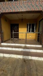 2 bedroom Flat & Apartment For Rent Akala Express Ibadan Oyo