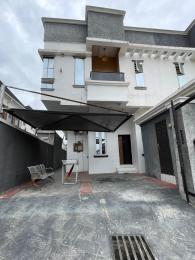 4 bedroom Semi detached Duplex For Rent Ikota Gra Estate Ikota Lekki Lagos 4 bedroom Semi detached Duplex For Rent Ikota Gra Estate Ikota Lekki Lagos