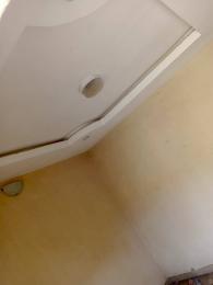 Block Of Flats For Rent Asaju Estate Very Close To Ayegoro Junction Liberty Academy Road Opposite Taska Filling Station Akala Express Ibadan Oyo