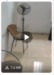 Office For Rent Okota Road Okota Isolo Lagos