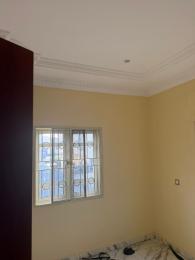 3 bedroom Semi detached Duplex For Rent Ikota Lekki Lagos