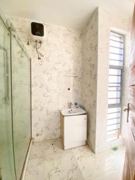 4 bedroom Duplex For Rent Orchid Lekki Lagos