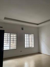 2 bedroom Block Of Flats For Rent Ologolo Lekki Lagos