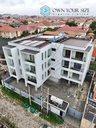 2 bedroom Block Of Flats For Sale Ikate Elegushi Lekki Lagos 2 bedroom Block Of Flats For Sale Ikate Elegushi Lekki Lagos