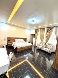 1 bedroom Studio Apartment Short let 238b Kamar Adeyemi Crescent Kukwuaba Abuja Phase 2 