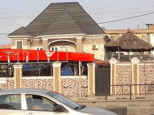 Restaurant/Bar For Sale Iyana Ipaja Road Iyana Ipaja Lagos Restaurant/Bar For Sale Iyana Ipaja Road Iyana Ipaja Lagos