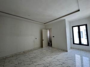 2 bedroom Block Of Flats For Sale Chevron Drive Lekki Scheme 2 Ajah Lagos