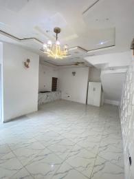 1 bedroom Shared Apartment For Rent Orchid Lekki Lagos 1 bedroom Shared Apartment For Rent Orchid Lekki Lagos