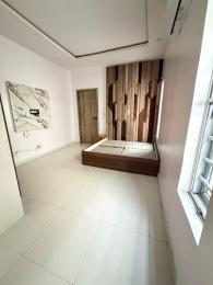 1 bedroom Mini Flat For Rent Dpk Estate Orchid Road Lekki Lagos
