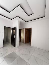 1 bedroom Mini Flat For Rent Alashila Ogombo Ajah Lagos