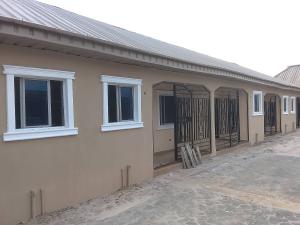 1 bedroom Mini Flat For Rent Iyana Iyesi Ota Sango Ota Ogun