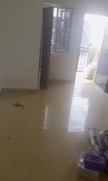 1 bedroom Mini Flat For Rent Value County Ogidan Sangotedo Ajah Lagos