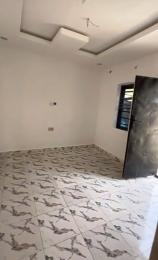 1 bedroom Mini Flat For Rent Silverland Estate Sangotedo Ajah Lagos