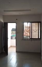 1 bedroom Mini Flat For Rent Aptech Estate Sangotedo Ajah Lagos