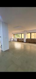 Flat & Apartment For Rent 💰 Financial Details Victoria Island Lagos