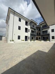 House For Rent Gaduwa Abuja Phase 2 