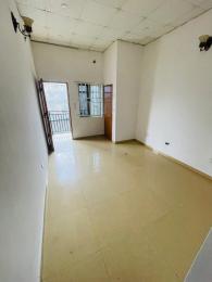 1 bedroom Mini Flat For Rent Ogidan Sangotedo Ajah Lagos