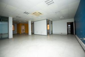 Office For Rent Victoria Island Lagos Office For Rent Victoria Island Lagos
